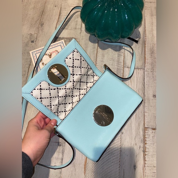 kate spade ♠️ bag - Picture 3 of 6